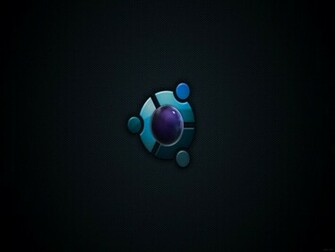 Ubuntu Jpg