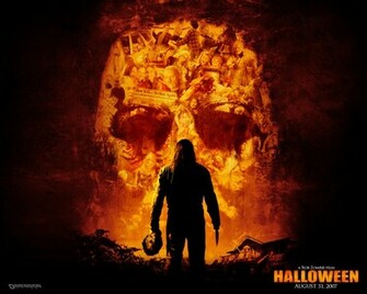 Rob Zombie Image Halloween HD Wallpaper And Background Photos