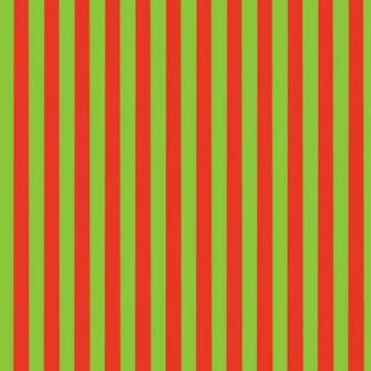 Stampin D Amour Digi Scrapbook Paper Green And Red Stripes