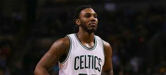 Boston Celtics Re Sign Jae Crowder