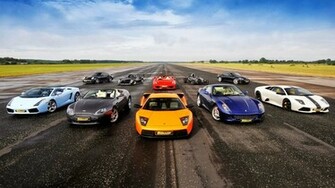 Awesome Car Wallpaper Cars