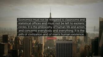 Economics Wallpaper Wallperio