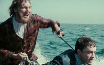 Swiss Army Man Is A Fart Joke That Lingers Growing More