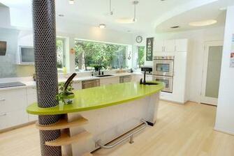 Great Ways To Dress Up Those Necessary Columns