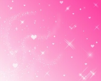 Pink Background Millionsofpic Spot Top