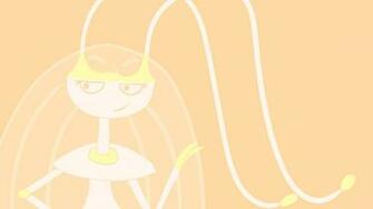 Pheromosa Wallpaper By Kaseihime