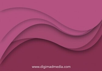Sfondo Astratto Viola Abstract Purple Background Swirl