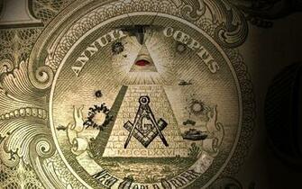 Illuminati New World Order Wallpaper Knowledge HD