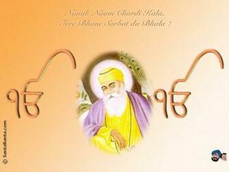 Religious Wallpaper Notebooks Laptops Mobile Phones Windows