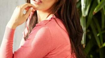 Jacqueline Fernandez HD Wallpaper Sizzlingwallpaper