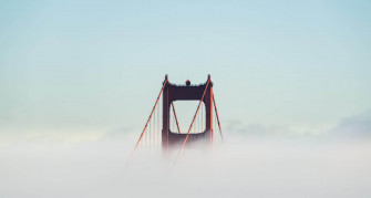 Things To Do In Northern California Find Top