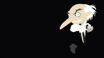 Persona Igor Wallpaper By Garymotherpuckingoak Customization