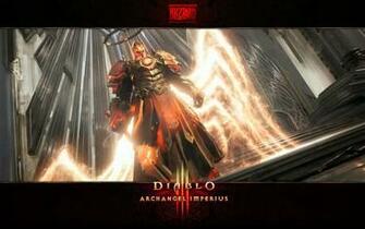 Source Url Gamerswallpaper Wallpaper Diablo
