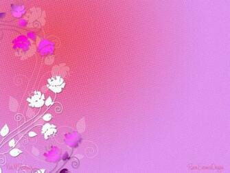 Barbie Pink Background
