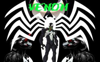 HD Wallpaper Venom Marvel X Kb Jpeg