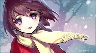 Hinazuki Kayo Zerochan