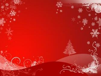 Christmas Illustration Graphic Design