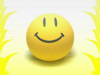 Smile Wallpaper