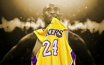 Kobe Bryant Wallpaper HD Collection Net