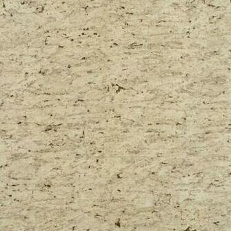 Grey And Gold Sueded Cork Wallpaper Wall Sticker Outlet