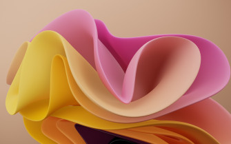 Technology Windows 4k Ultra HD Wallpaper By Philip Oroni