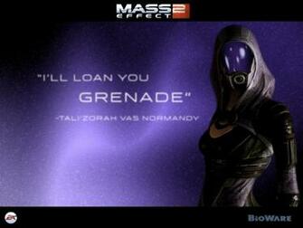 Tali Jpg