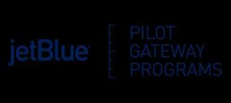 Faq Jetblue Pilot Gateway Programs