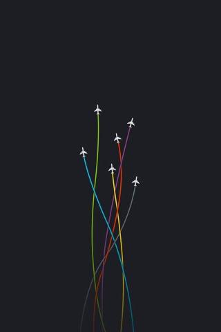 Cris Gravely On Crafts Minimalist Wallpaper Phone