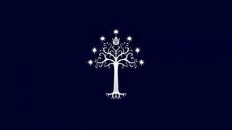 The Lord Of Rings Wallpaper Pictures Image