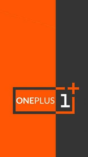 The Oneplus One User Created Fanpack Extravaganza