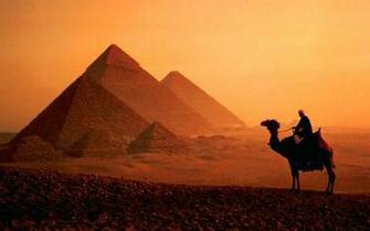 Arab Wallpaper Rendezvous In The Middle East