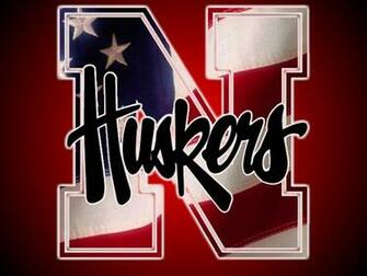 Huskers Wallpaper Pictures