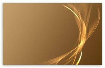 Aero Brown HD Desktop Wallpaper Widescreen High Definition