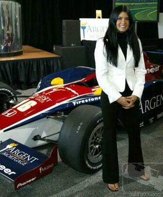 Danica Patrick Picture Athletes Photo Celebs101
