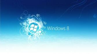 Widescreen HD Wallpaper For Windows Desktop Background