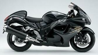 Hayabusa Bike New Wallpaper HD Rocks