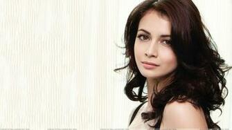 Dia Mirza Wallpaper Photos Image In HD