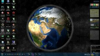 Live Wallpaper For Pc Windows Gallery