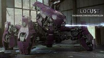 Locust Halo The Fallen By Lucid Grey Digital Art Dimensional
