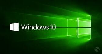 Microsoft Reveals Official Launch Site For Windows