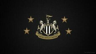 Angel Gaspar Miralles On Liverpool Fc Newcastle United