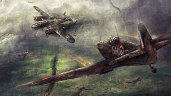 Showcase Hearts Of Iron Iii