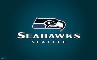 Wallpaper Name Seattle Seahawks Jpg Added May