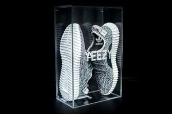 Top Hottest Sneakers On The Market In