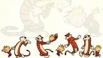 Comic Strip Wallpaper And Image Pictures Photos