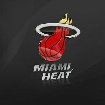 iPad Mini Sports Wallpaper