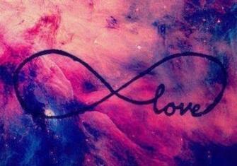 Fondo Hipster