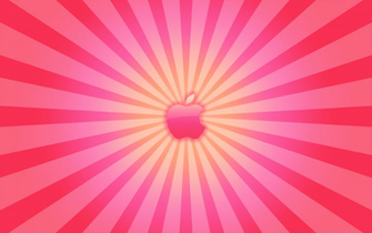 Pinky Wallpaper