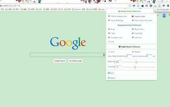 Background Color Change Online Ideas