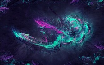 Best Abstract Wallpaper For Mobile
